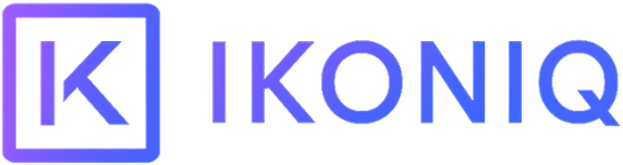 IKONIQ